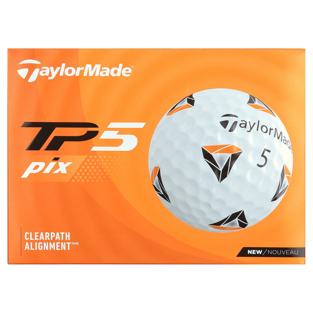 Golf Balls White Q593798