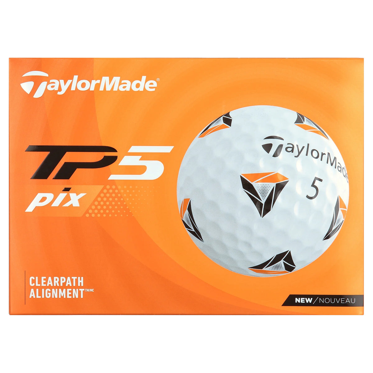 Golf Balls White Q593798