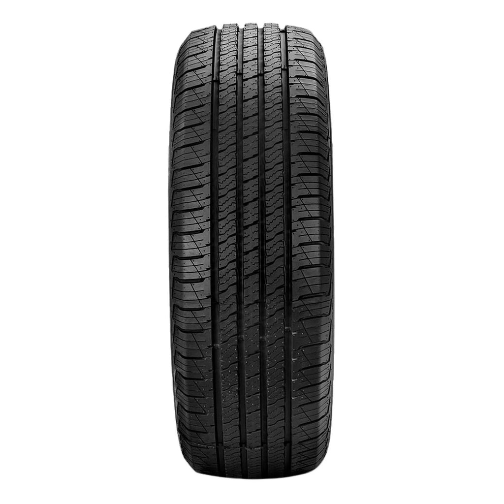 All Season 215/40ZR18 89W XL Passenger Tire K94021