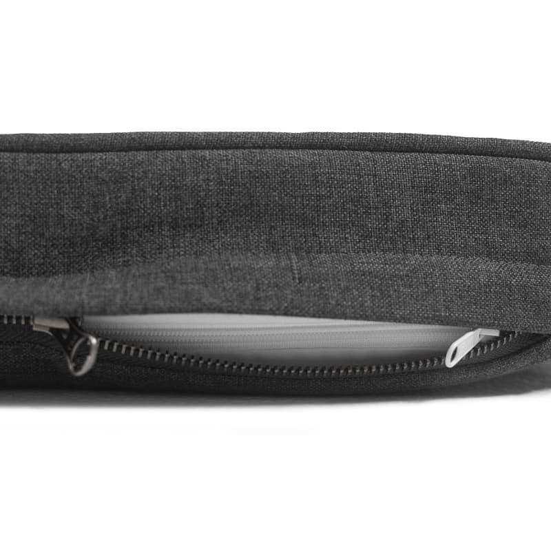 Memory Foam Dog Bed E3434