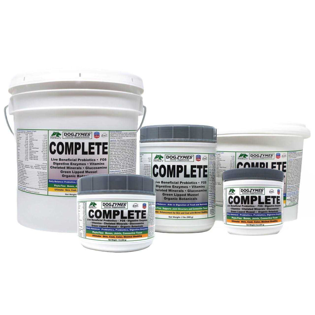 Probiotics A8456