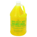 1 Gallon Degreaser V5306
