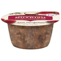 Wet Cat Food 2.8 oz S344