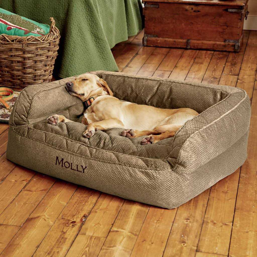 Dog Bed P281067