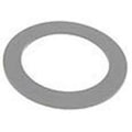 Sealing Ring H42800