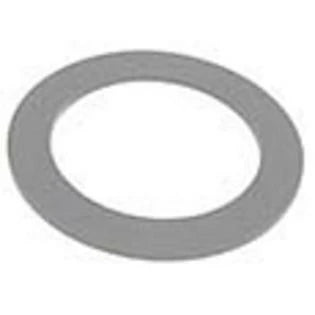 Sealing Ring H42800