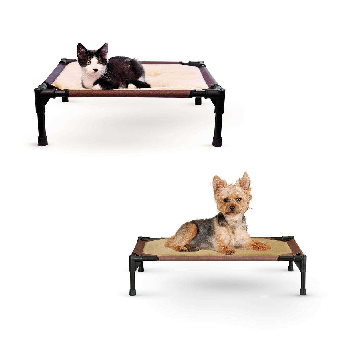 Pet Cot Y97999