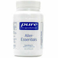 Aller-Essentials C5298
