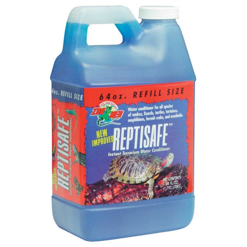 Water Conditioner R204018