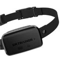 Waterproof APP Control Dog Bark Collar T144517