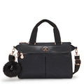 Black Handbag J674530