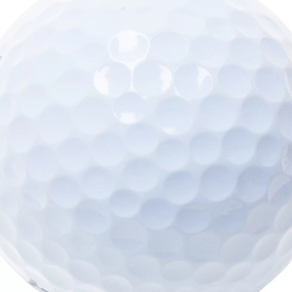 12 Pack Golf Balls X47808