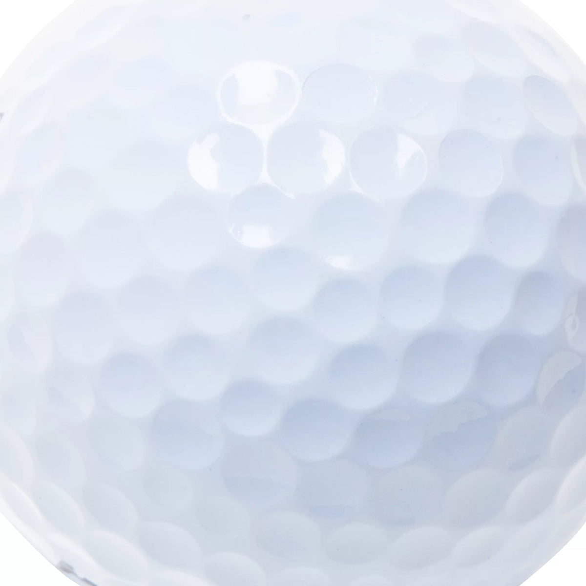 12 Pack Golf Balls X47808