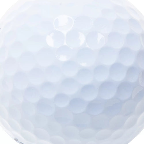 12 Pack Golf Balls X47808