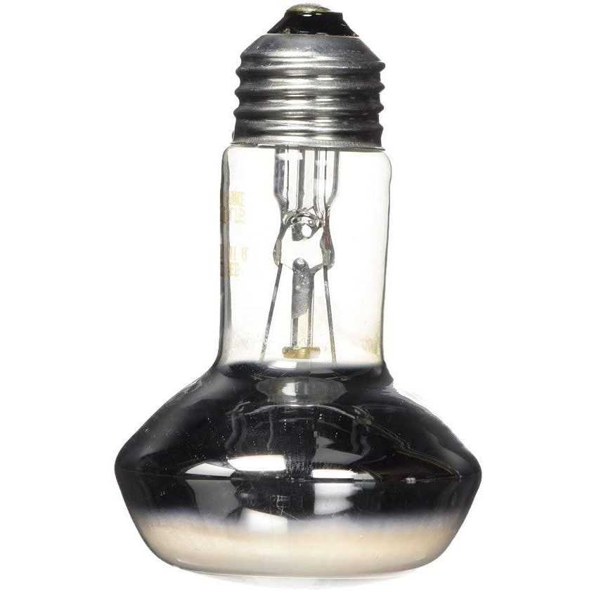 Reptile Basking Spot Lamp Z44133
