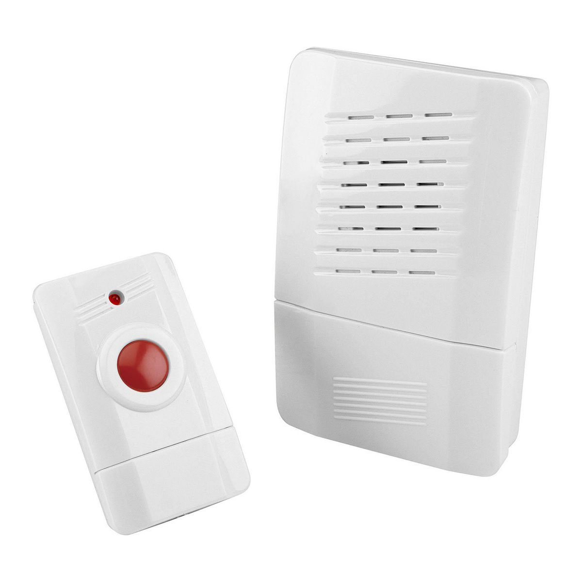 Wireless Doorbell G496