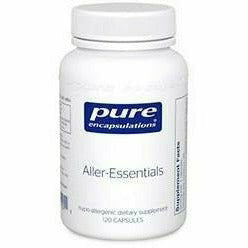 Aller-Essentials C5298