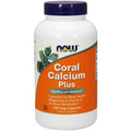 Coral Calcium Plus 250vc A57087