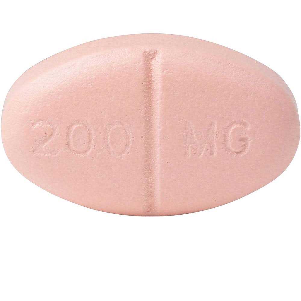 Zeniquin mg B7261