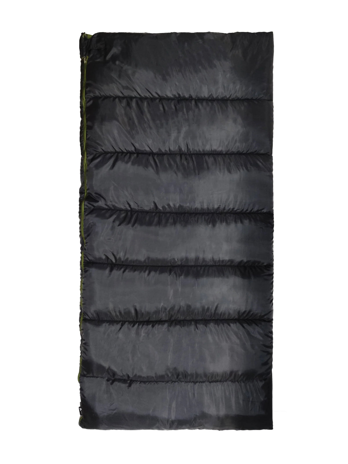 Oversized 30-Degree Rectangular Sleeping Bag H185