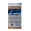 Frozen Mysis Shrimp O391631
