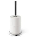 Spare Toilet Roll Holder W177671