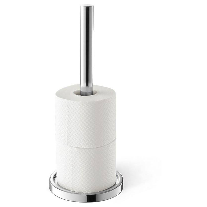 Spare Toilet Roll Holder W177671
