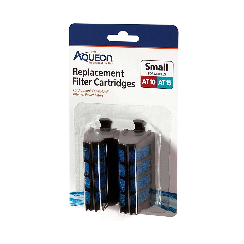Internal Replacement Filter Cartridges E982699