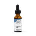 1 oz Drops R930005