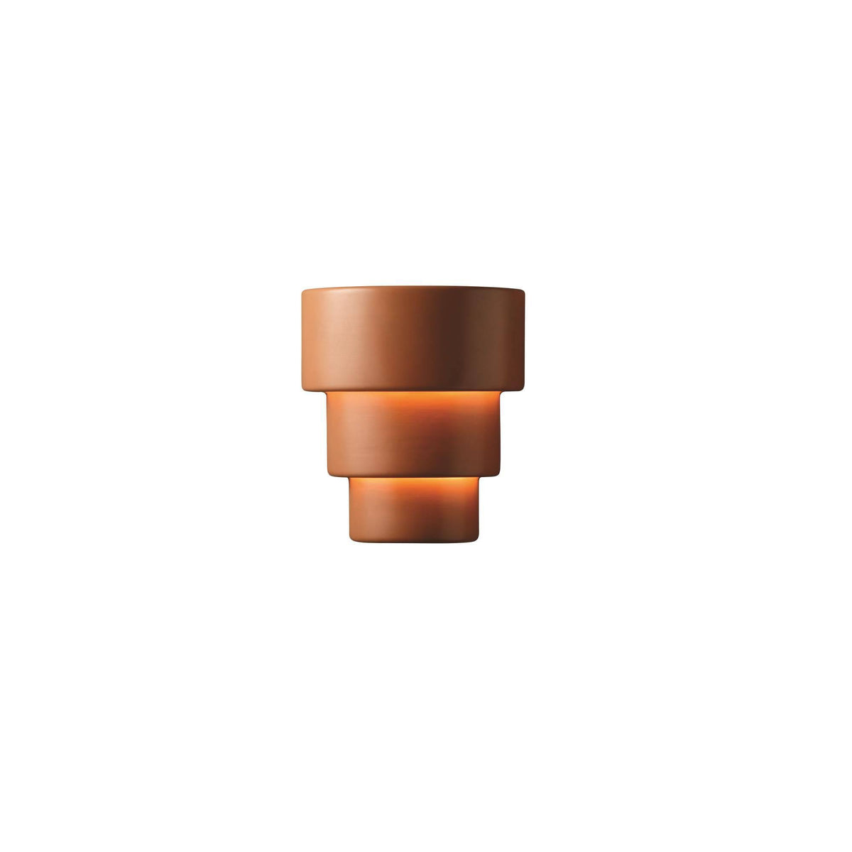 Large Outdoor Wall Z85178
