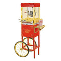Popcorn Maker Z5610