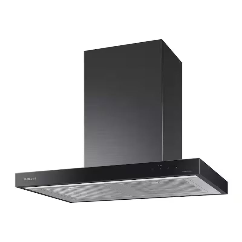 Wall Mount Range Hood F87258