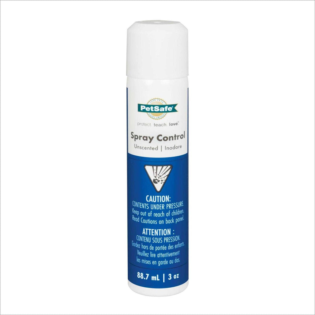 Unscented Spray Refill A603190