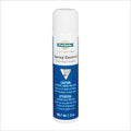 Unscented Spray Refill A603190