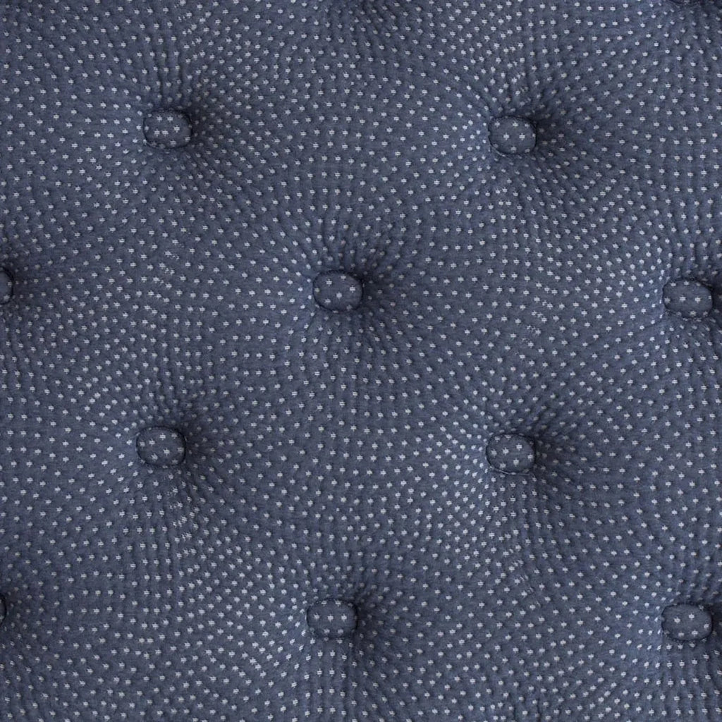 13 Plush Hybrid Mattress Twin D955