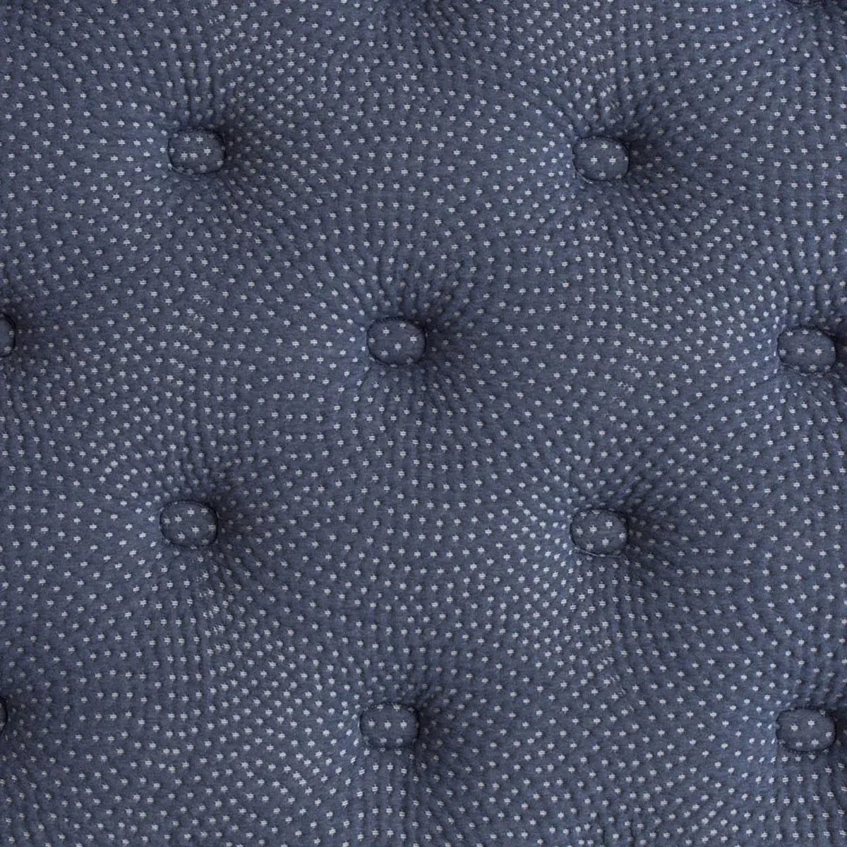 13 Plush Hybrid Mattress Twin D955