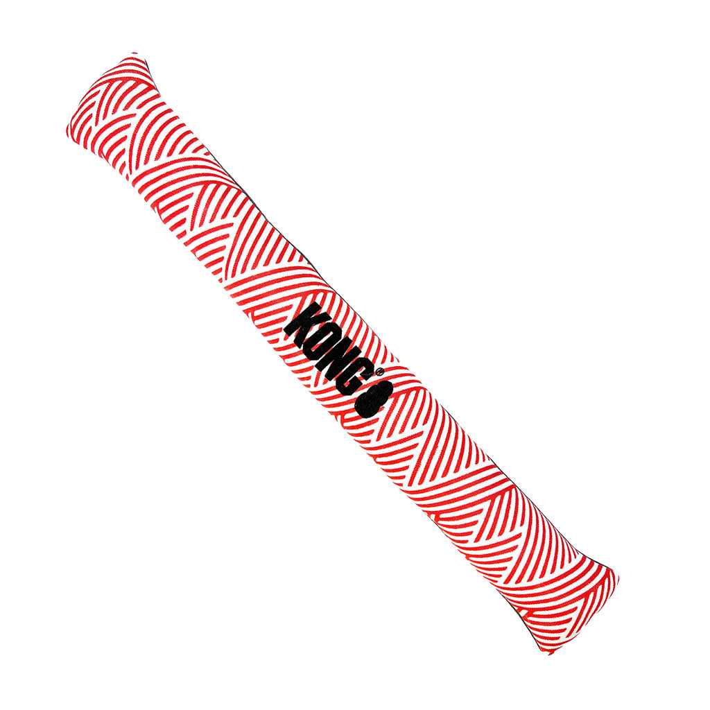 Bone Dog Toy W671