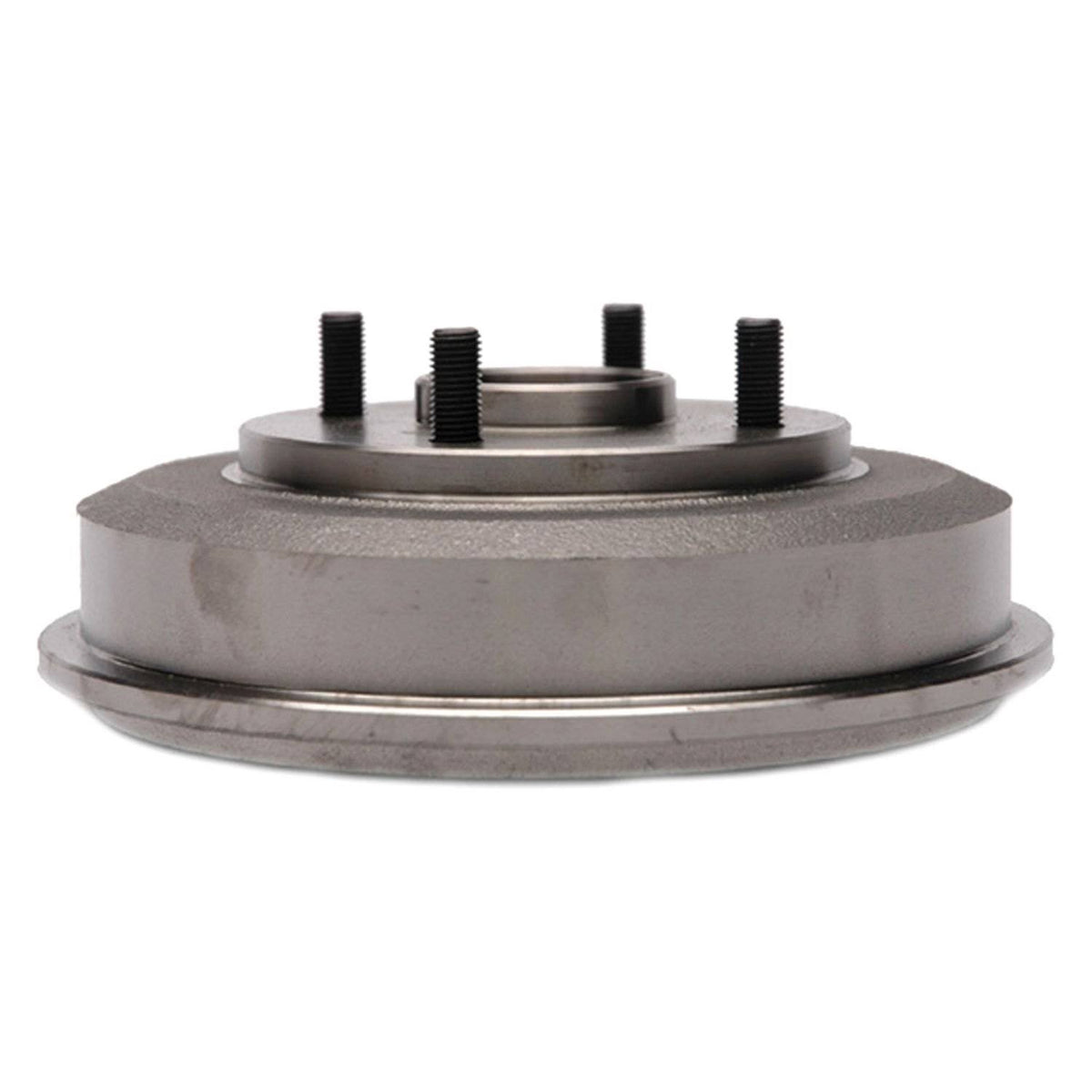 Rear Brake Drum B895217