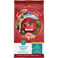 Dry Dog Food K1661