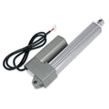 Linear Actuator Stroke 12 A430883
