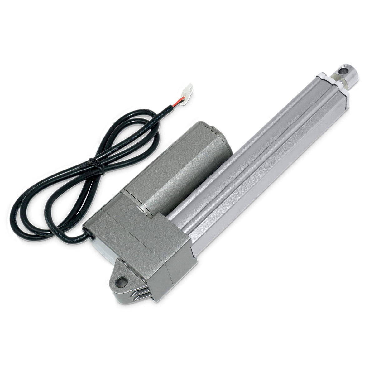 Linear Actuator Stroke 12 A430883