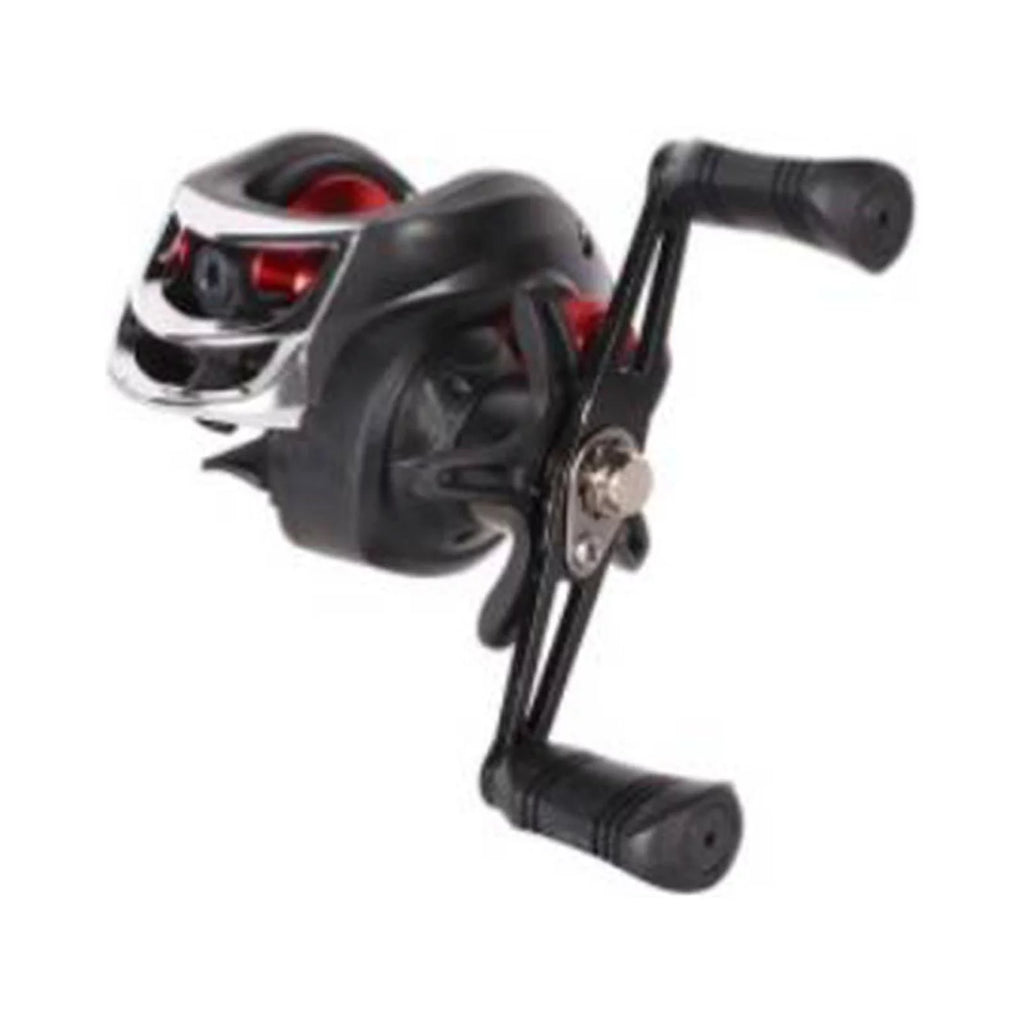 Low Profile Baitcasting Reel D2324