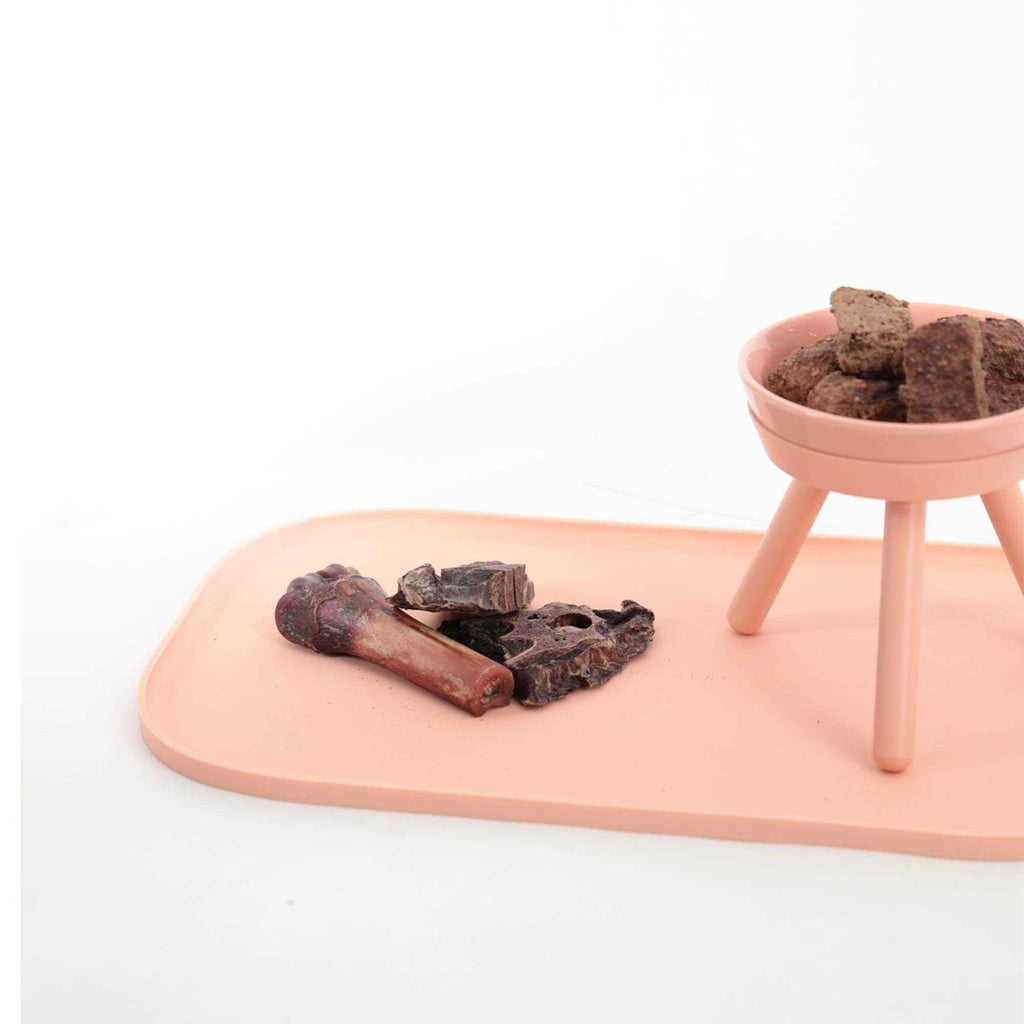 Pet Mat N1660