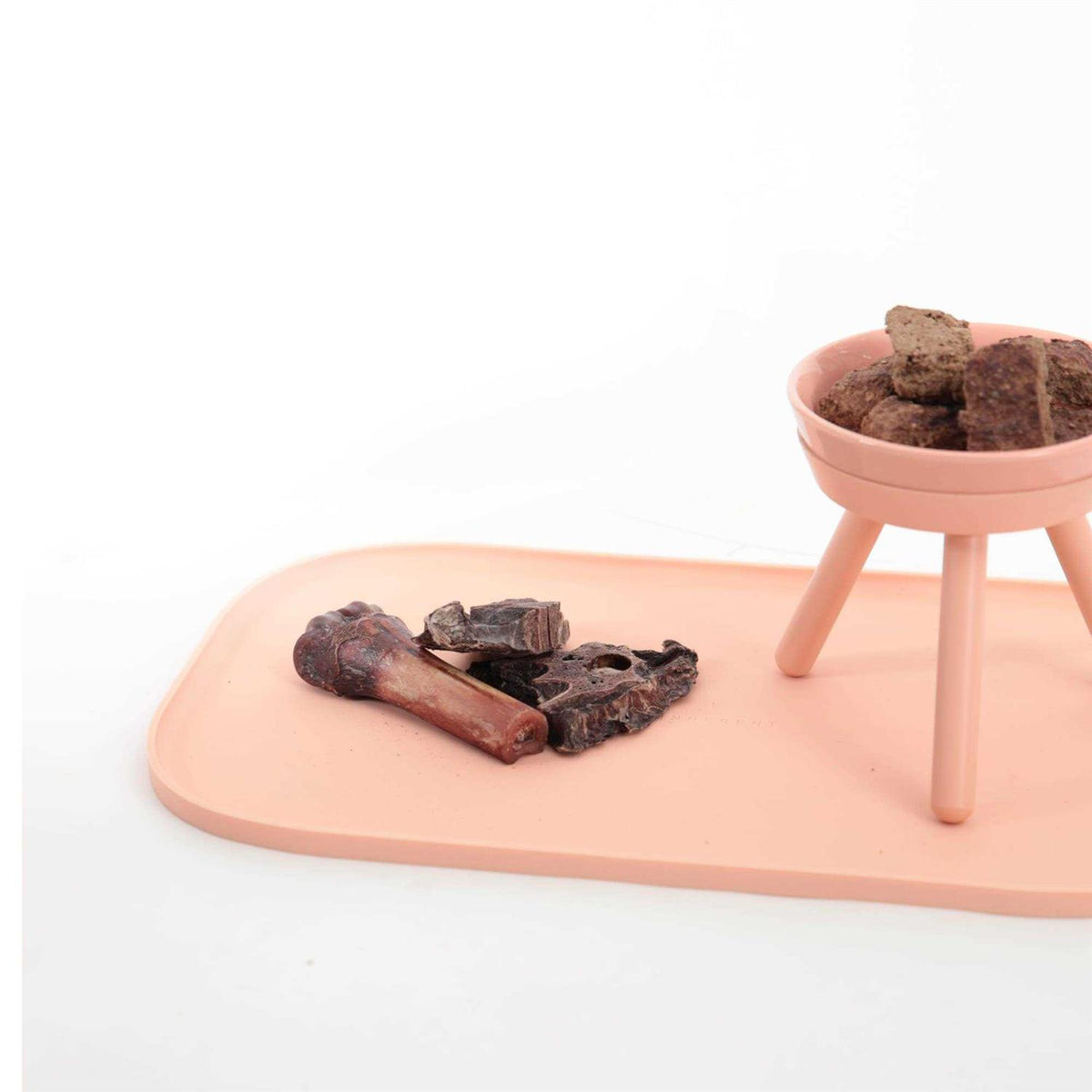 Pet Mat N1660