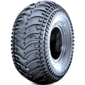 22X11-10 4 Ply Mud ATV UTV Tire X322226