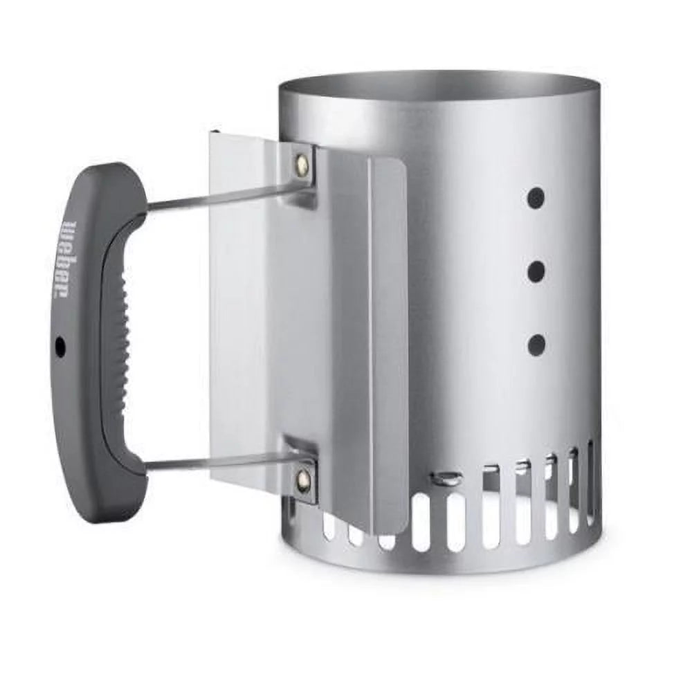 Chimney Starter U820643