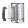 Chimney Starter U820643