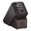 16 Slot Knife Block A34967
