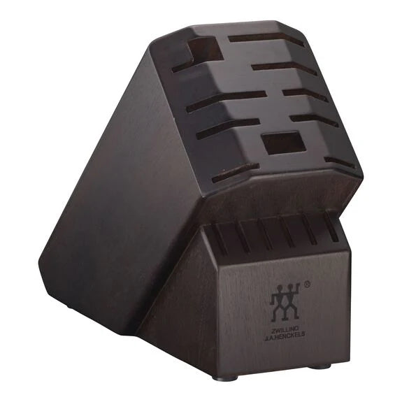 16 Slot Knife Block A34967
