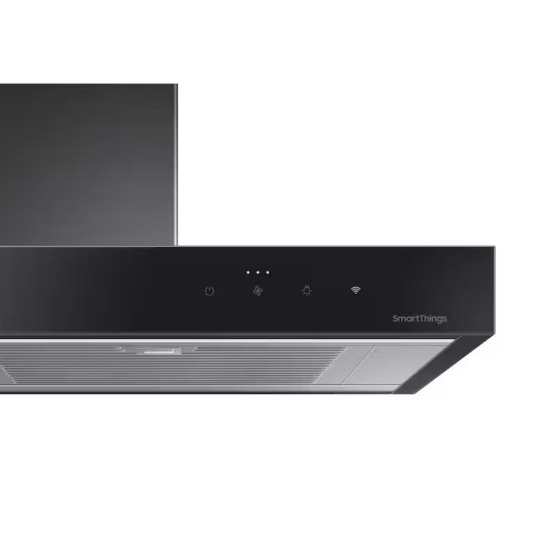 Wall Mount Range Hood F87258